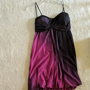 Xscape by Joanna Chen Dress